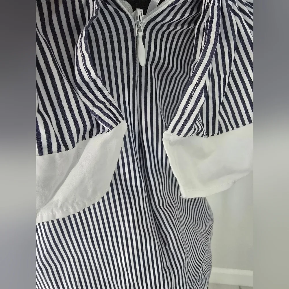 J. Crew crew womens
